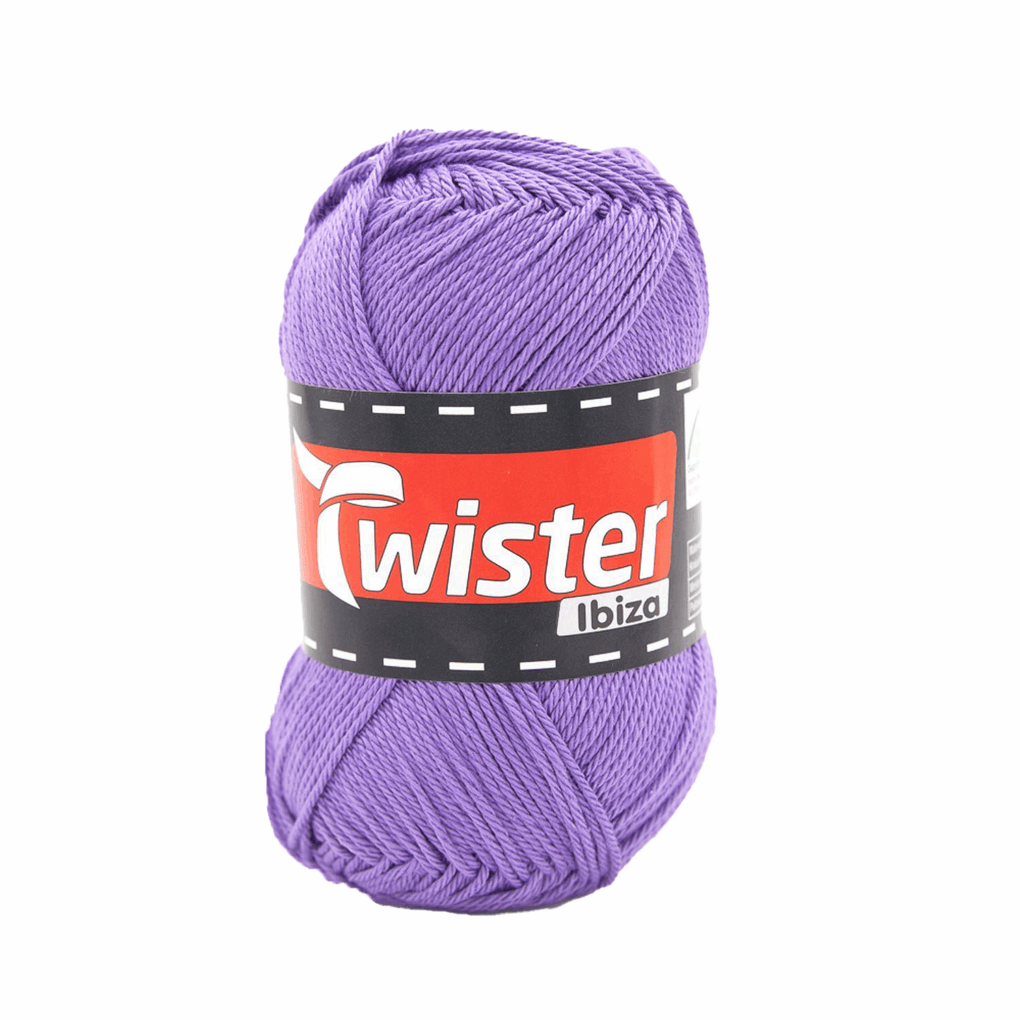 Twister Ibiza, 50g