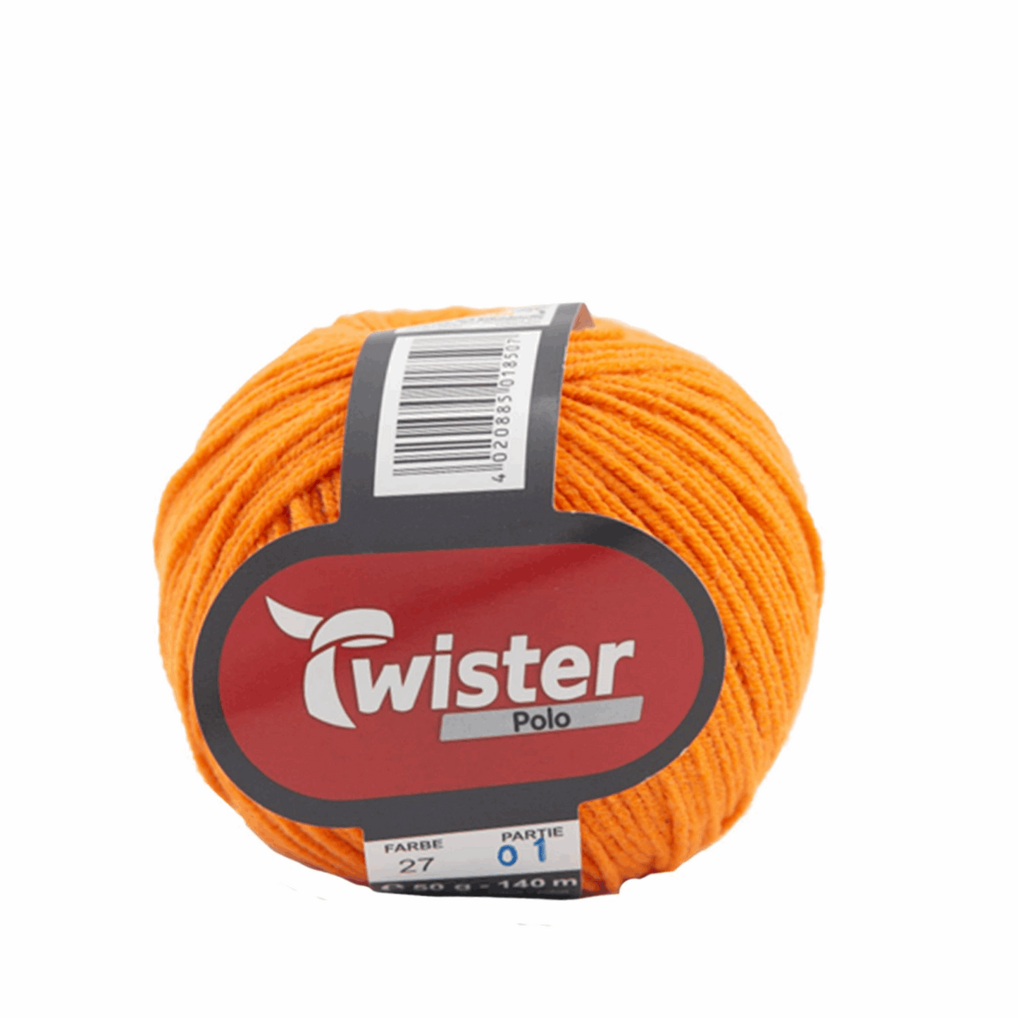 Twister Polo Uni, 50g