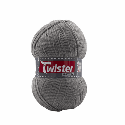 Twister Sport 400, 400g (Sonderposten)