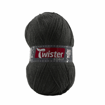 Twister Sport 400, 400g (Sonderposten)