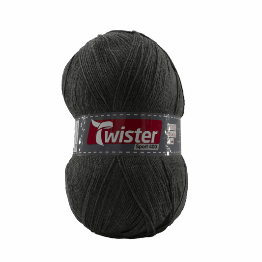 Twister Sport 400, 400g