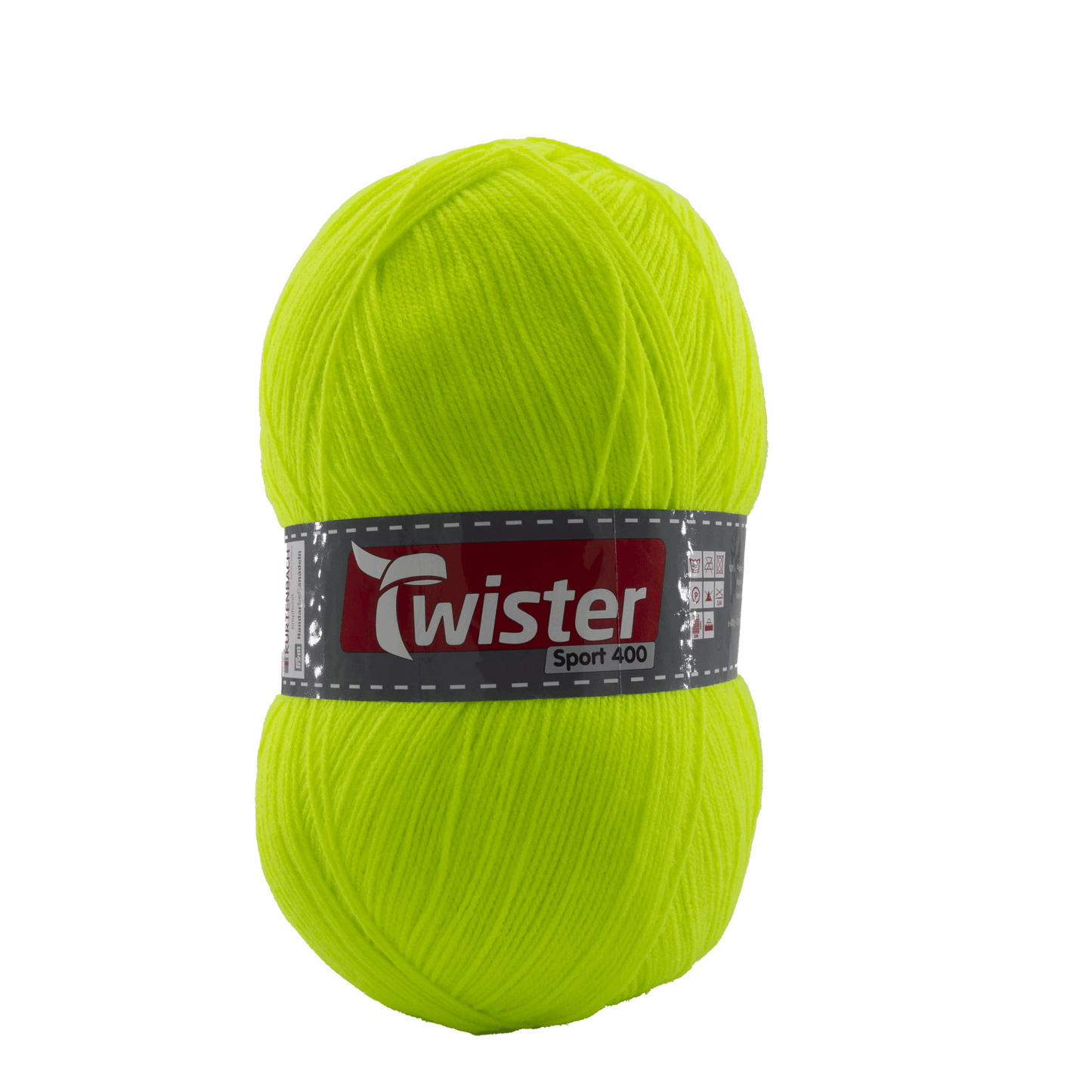 Twister Sport 400, 400g