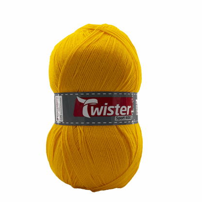 Twister Sport 400, 400g (Sonderposten)