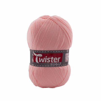 Twister Sport 400, 400g (Sonderposten)