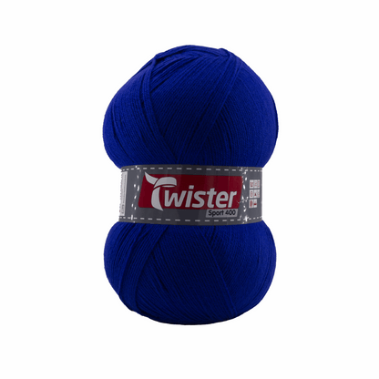 Twister Sport 400, 400g (Sonderposten)