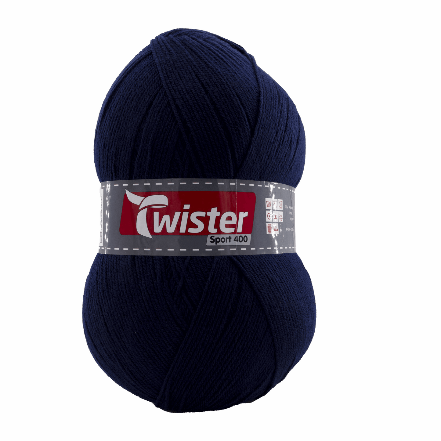 Twister Sport 400, 400g