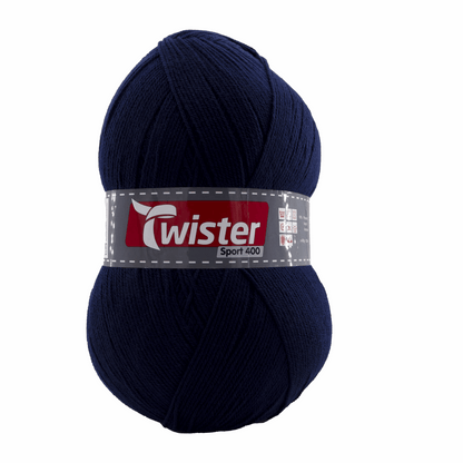 Twister Sport 400, 400g (Sonderposten)