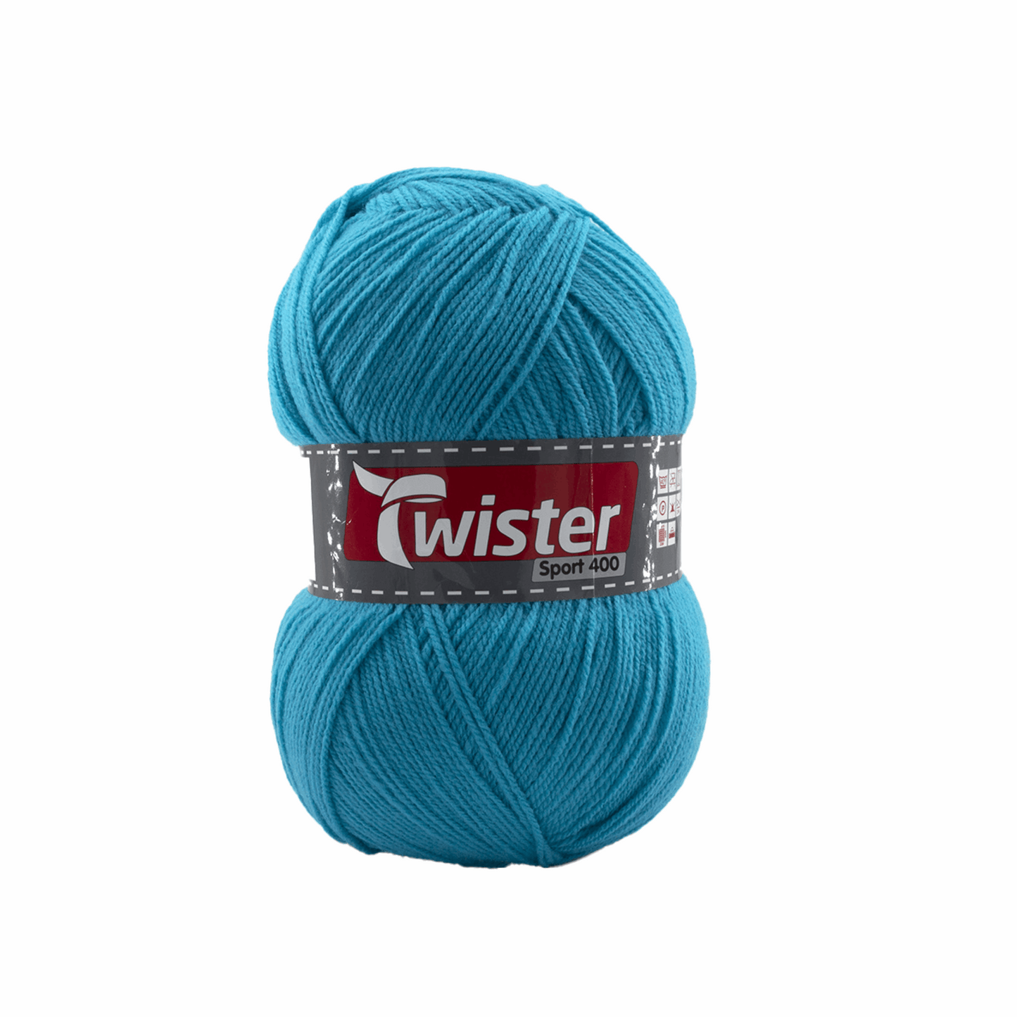 Twister Sport 400, 400g