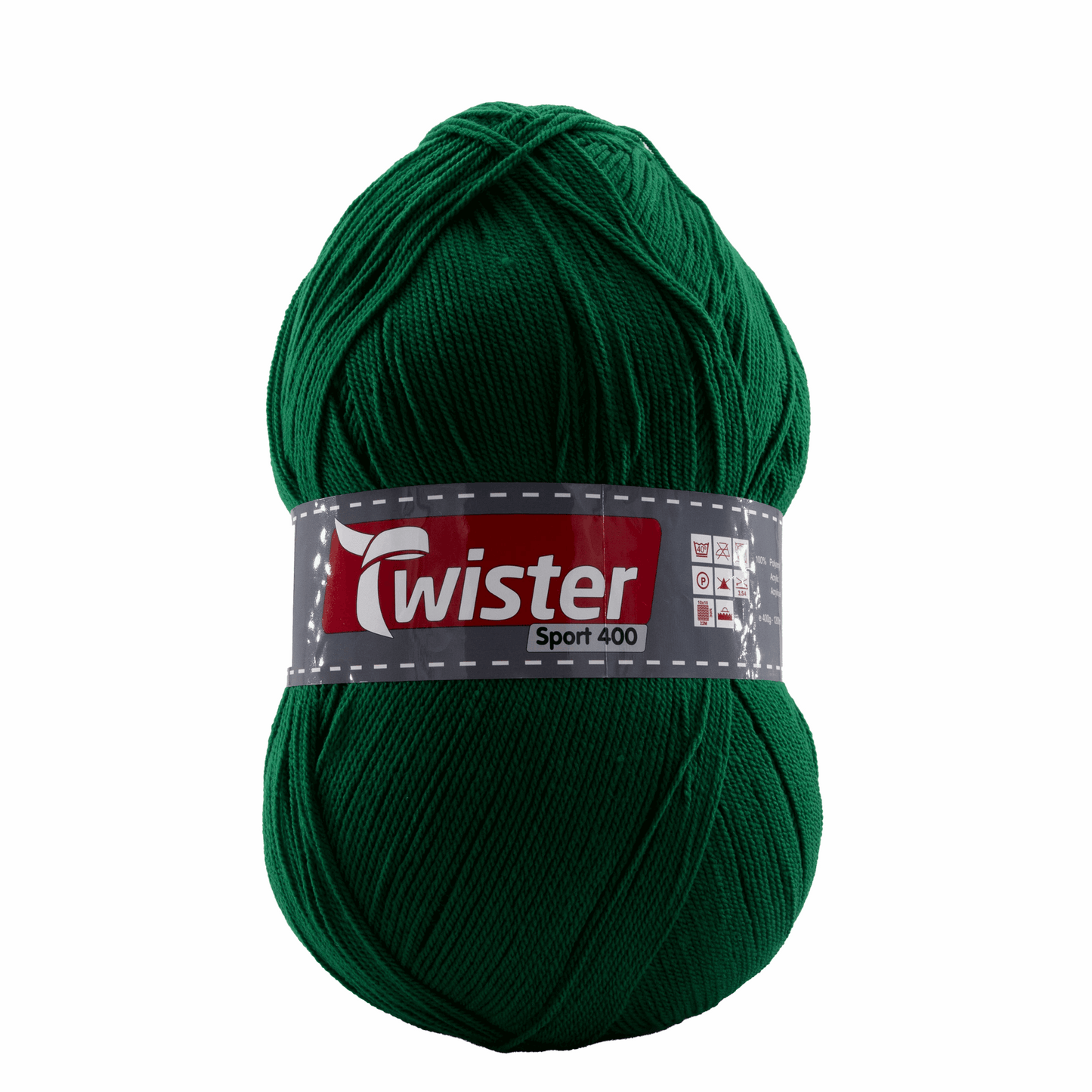 Twister Sport 400, 400g