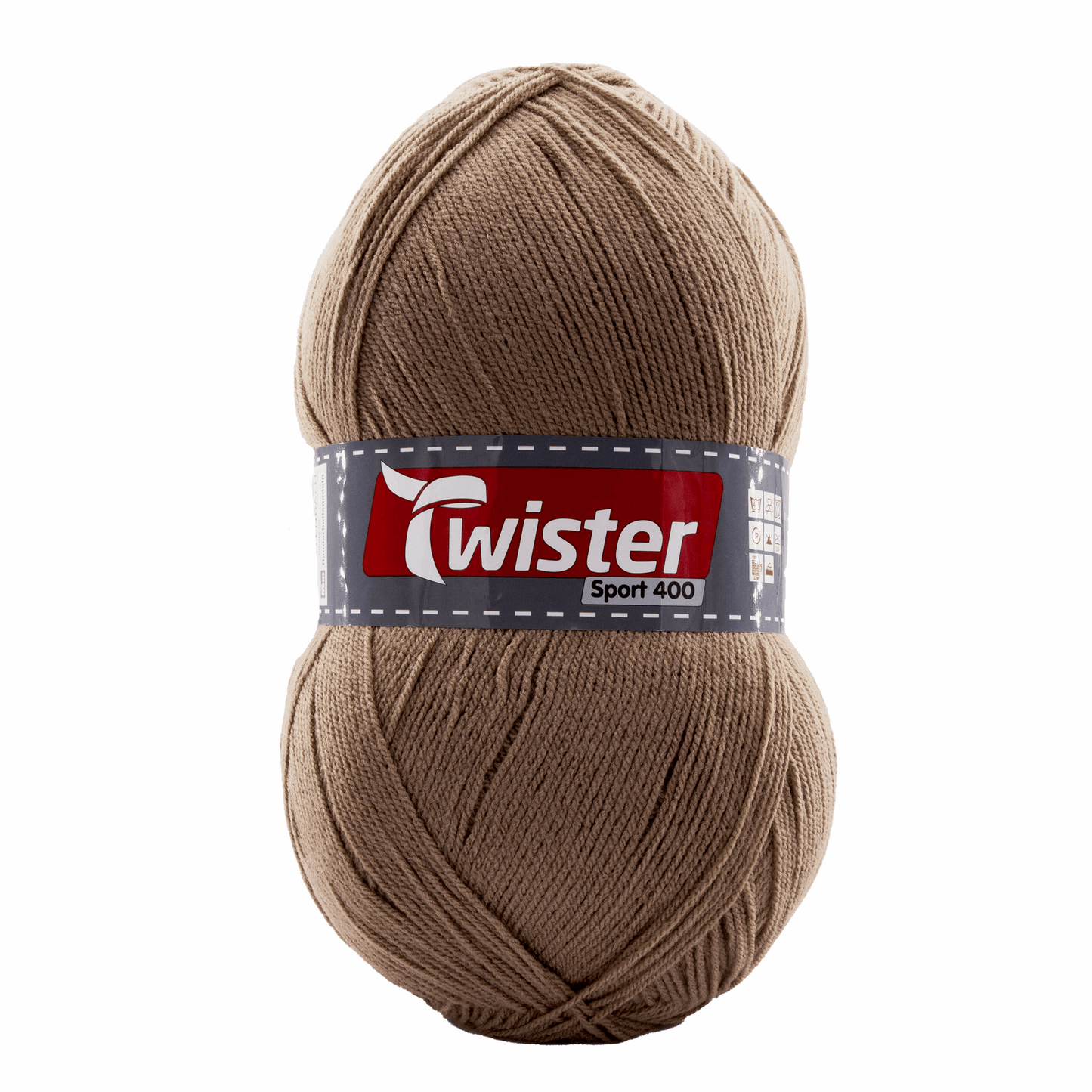 Twister Sport 400, 400g