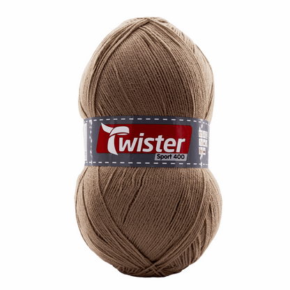Twister Sport 400, 400g (Sonderposten)