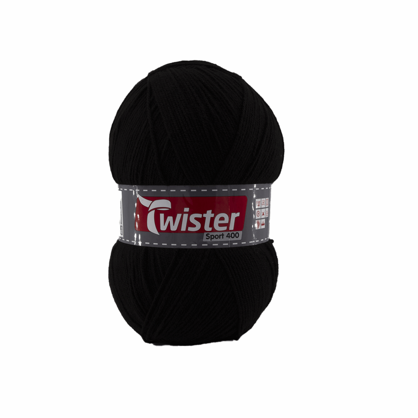 Twister Sport 400, 400g