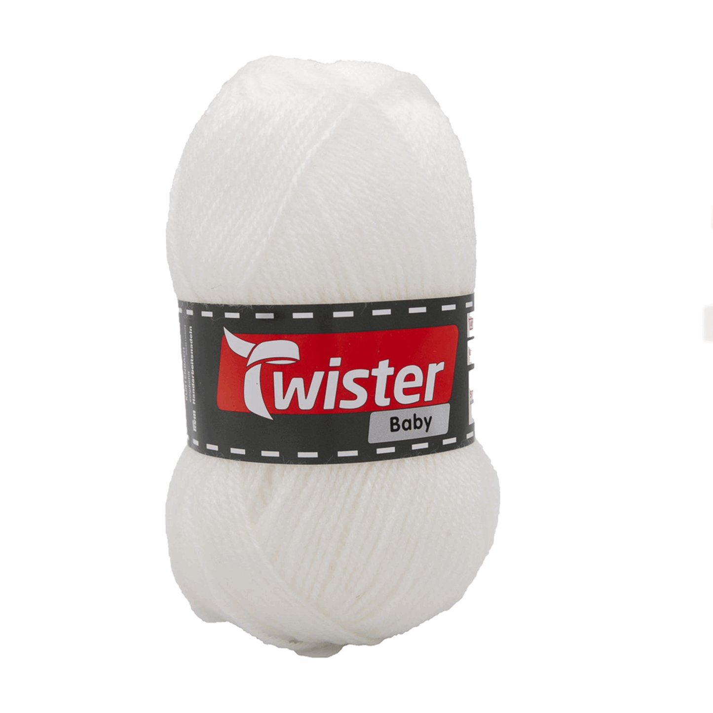 Twister Baby, 50g