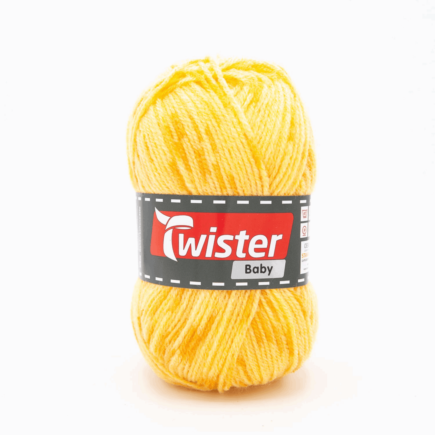 Twister Baby, 50g