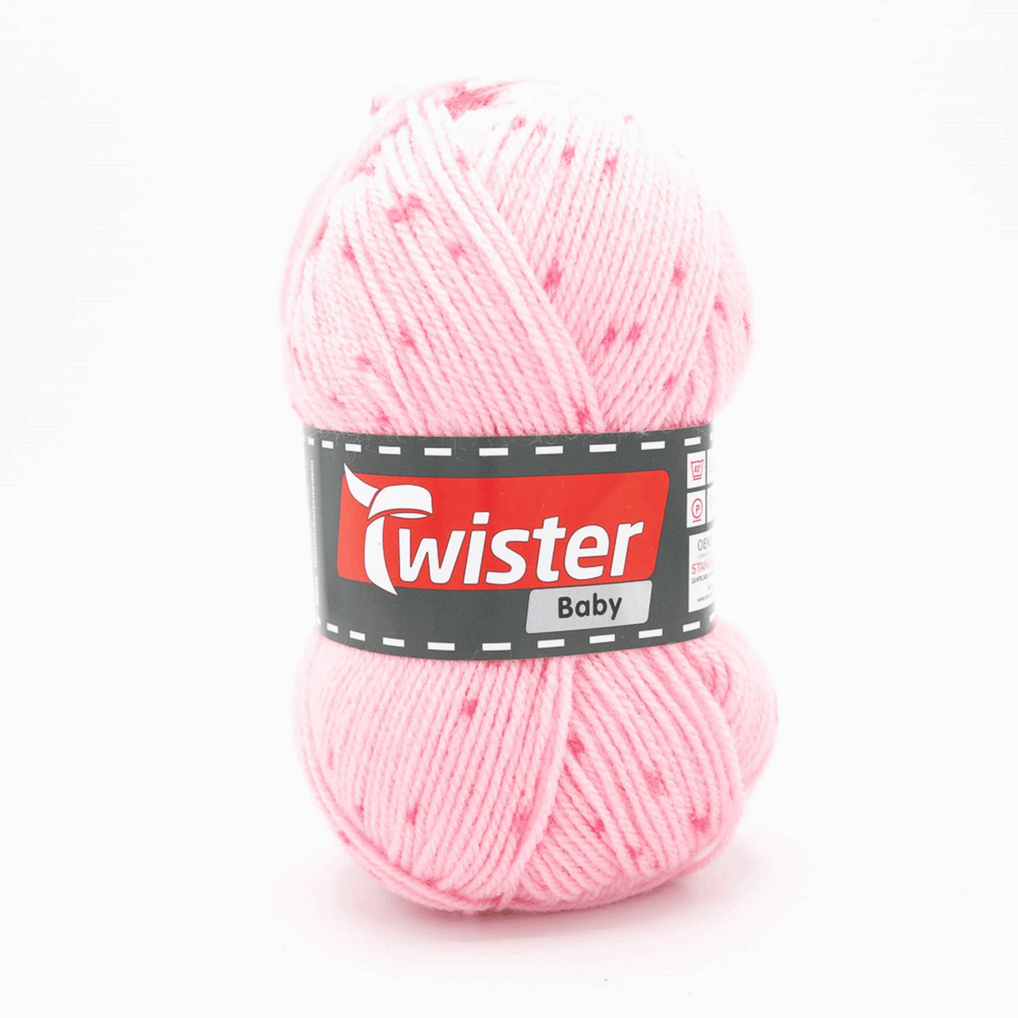 Twister Baby, 50g