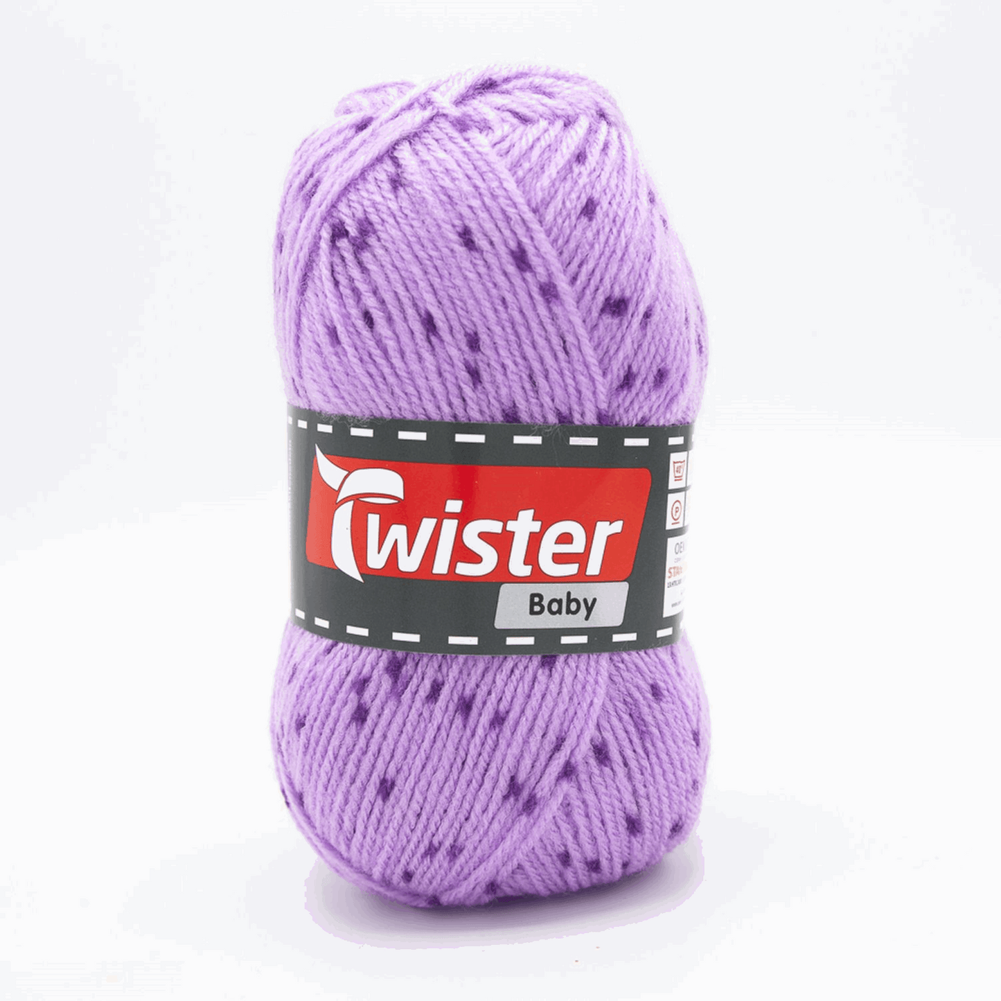 Twister Baby, 50g