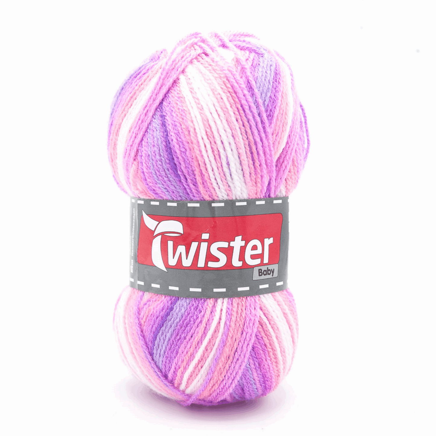 Twister Baby, 50g