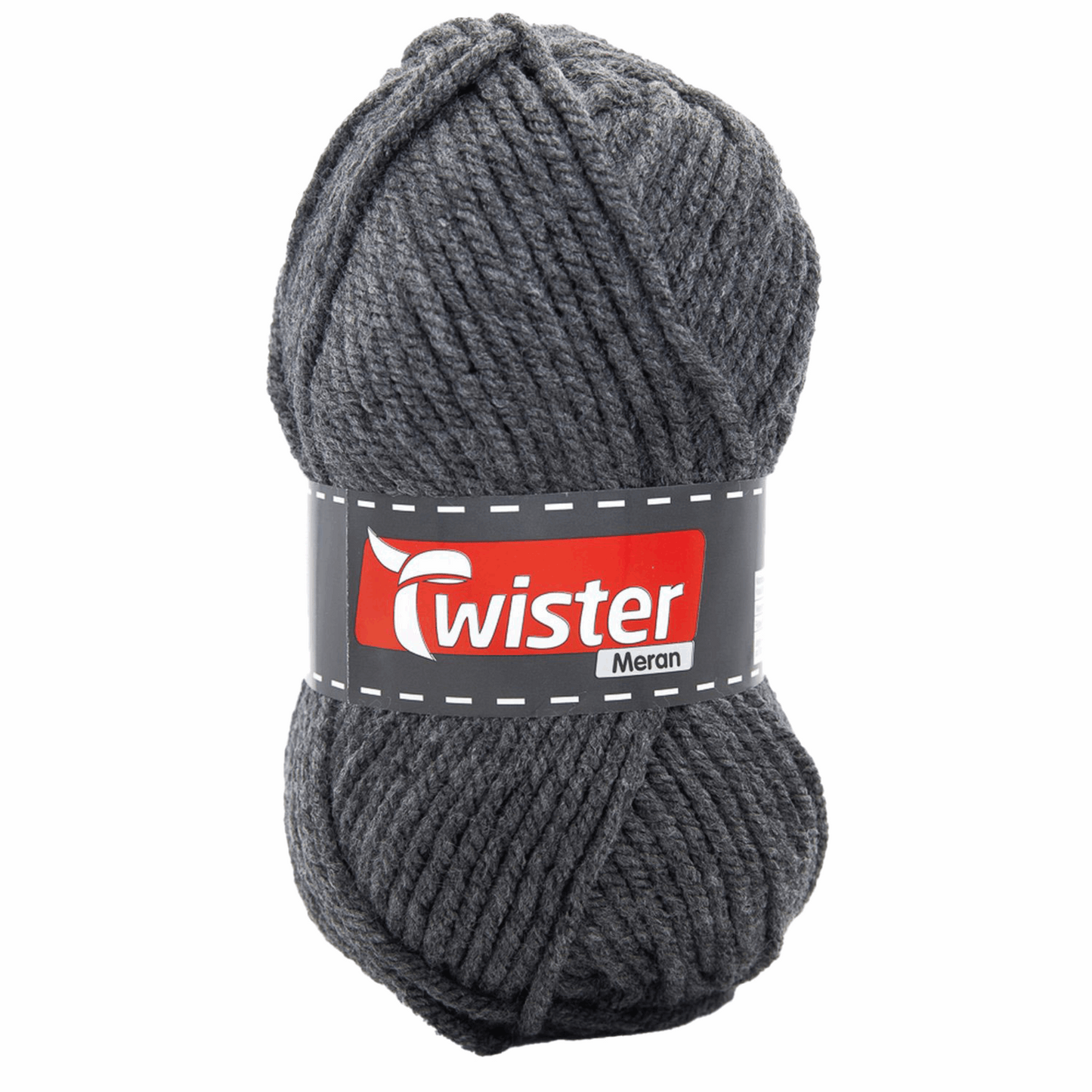 Twister Meran 100g