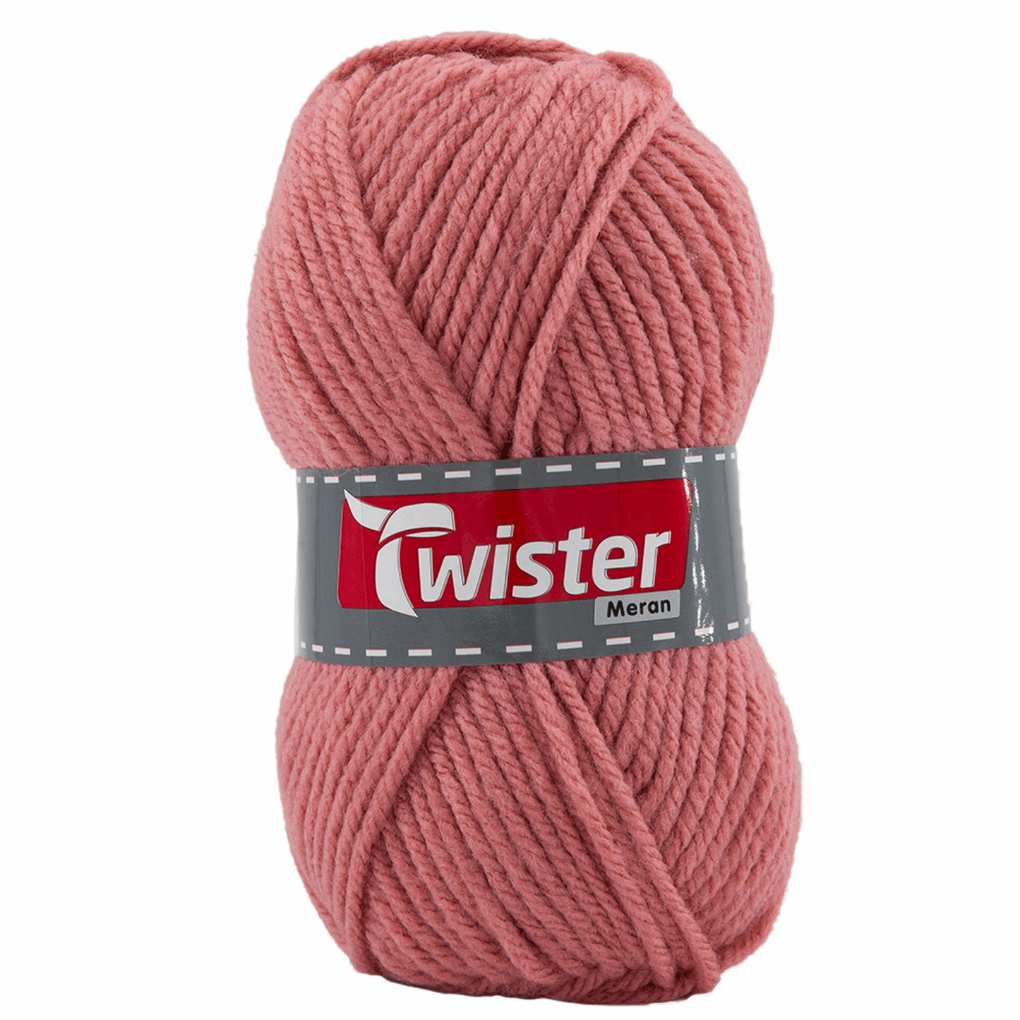 Twister Meran 100g