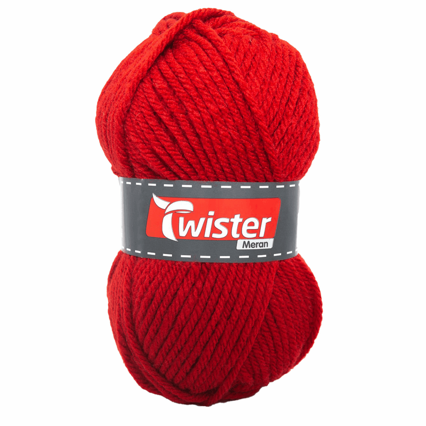 Twister Meran 100g