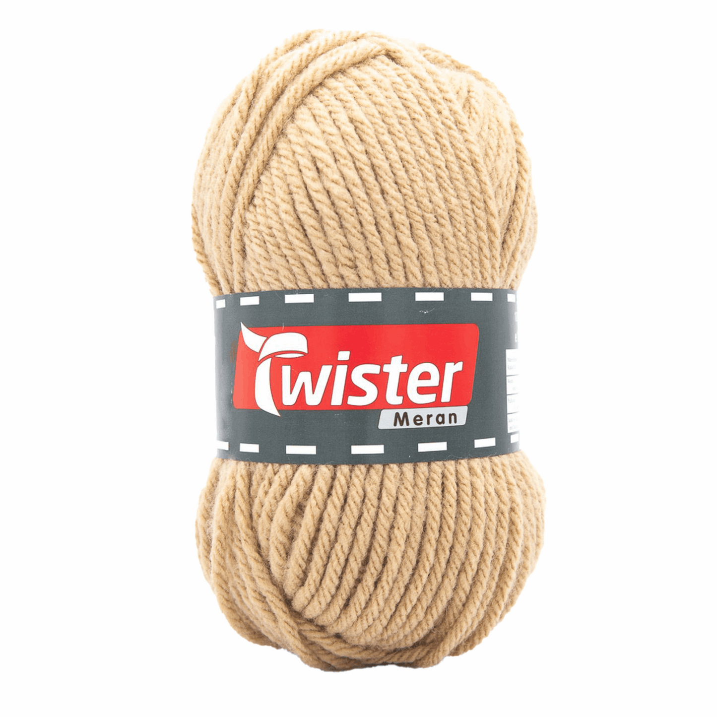 Twister Meran 100g