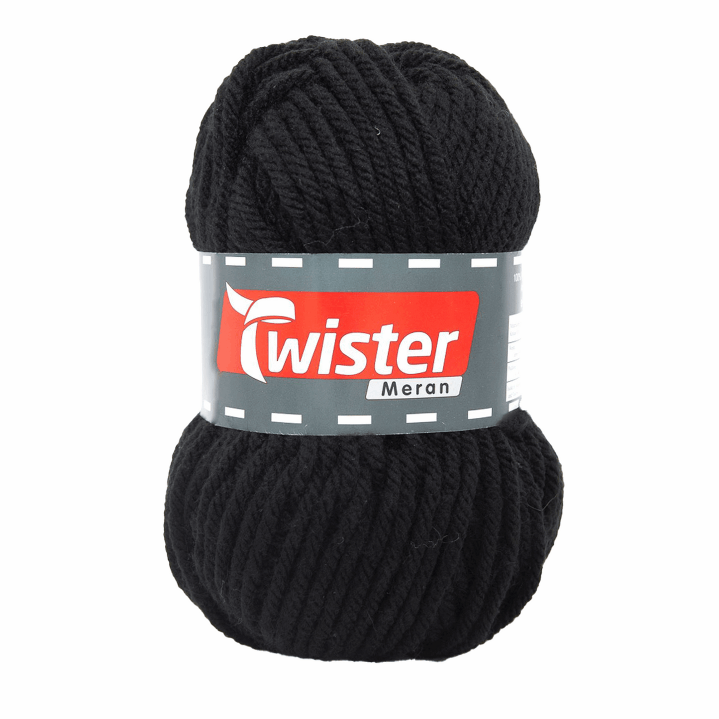 Twister Meran 100g