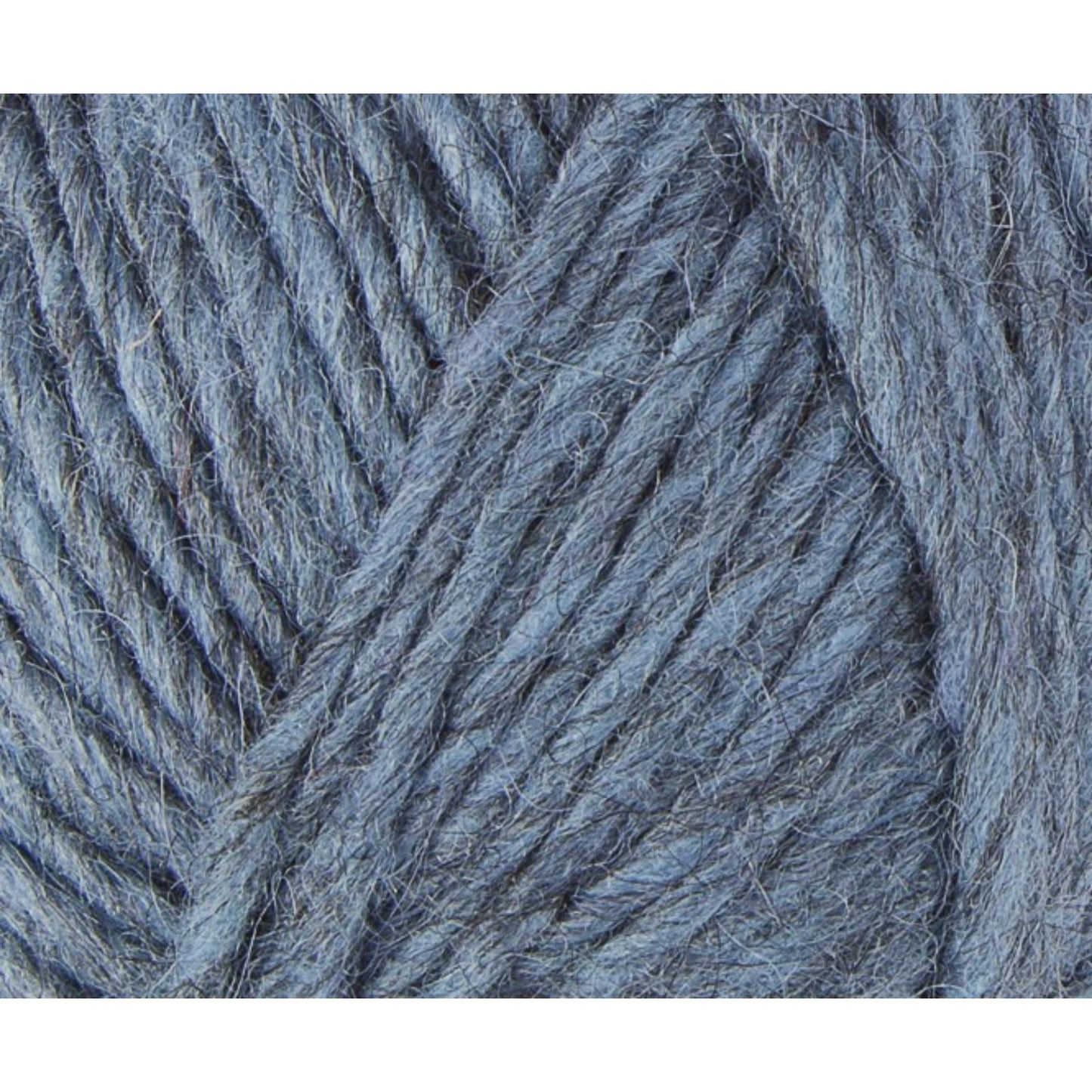 Lopi Alafosslopi 100g