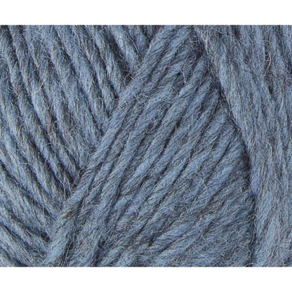 Lopi Alafosslopi 100g