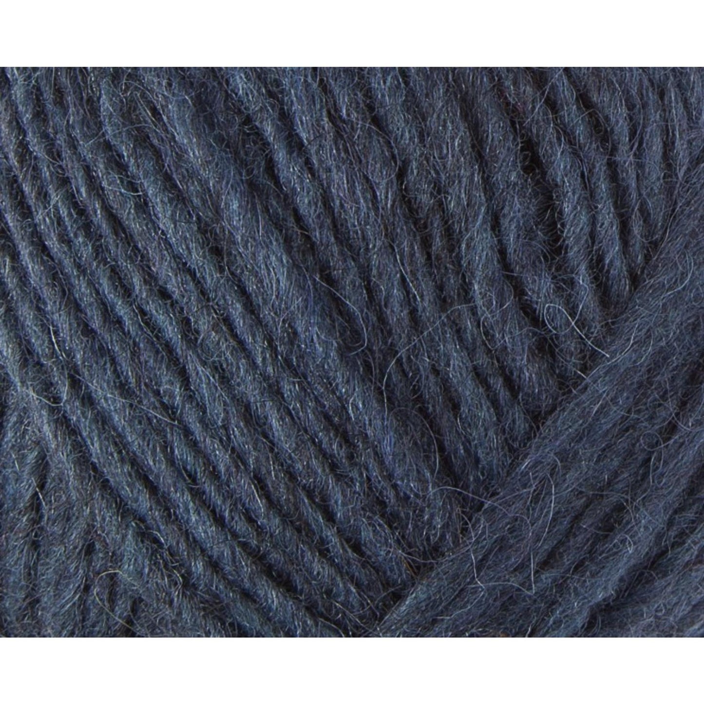 Lopi Alafosslopi 100g