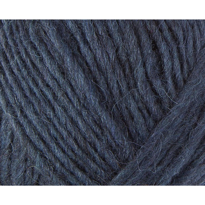 Lopi Alafosslopi 100g