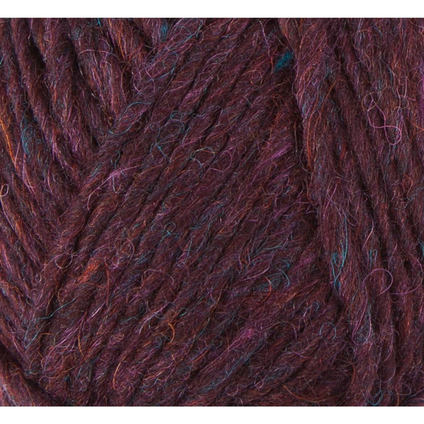 Lopi Alafosslopi 100g