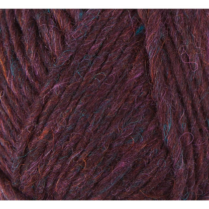 Lopi Alafosslopi 100g