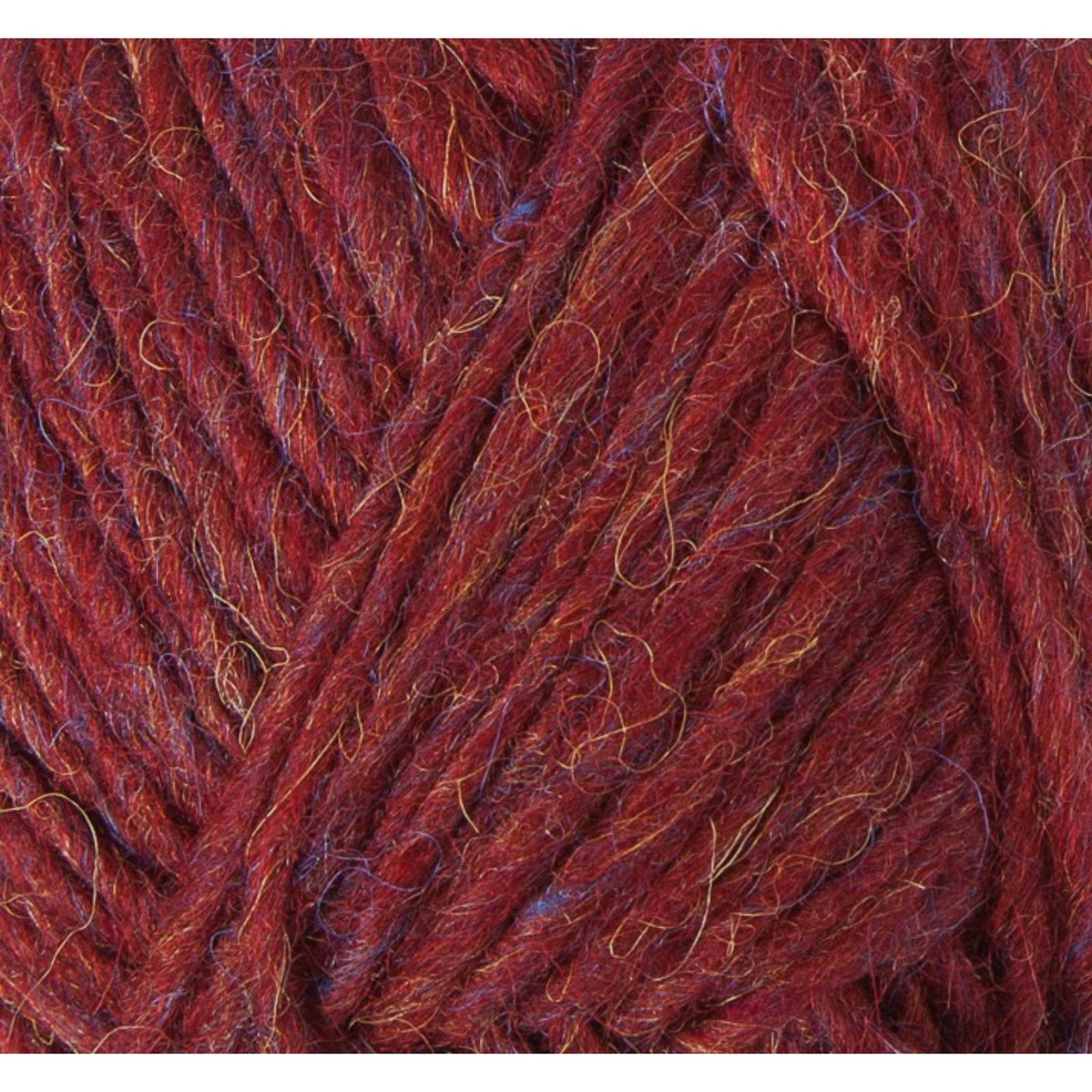 Lopi Alafosslopi 100g
