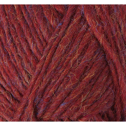 Lopi Alafosslopi 100g