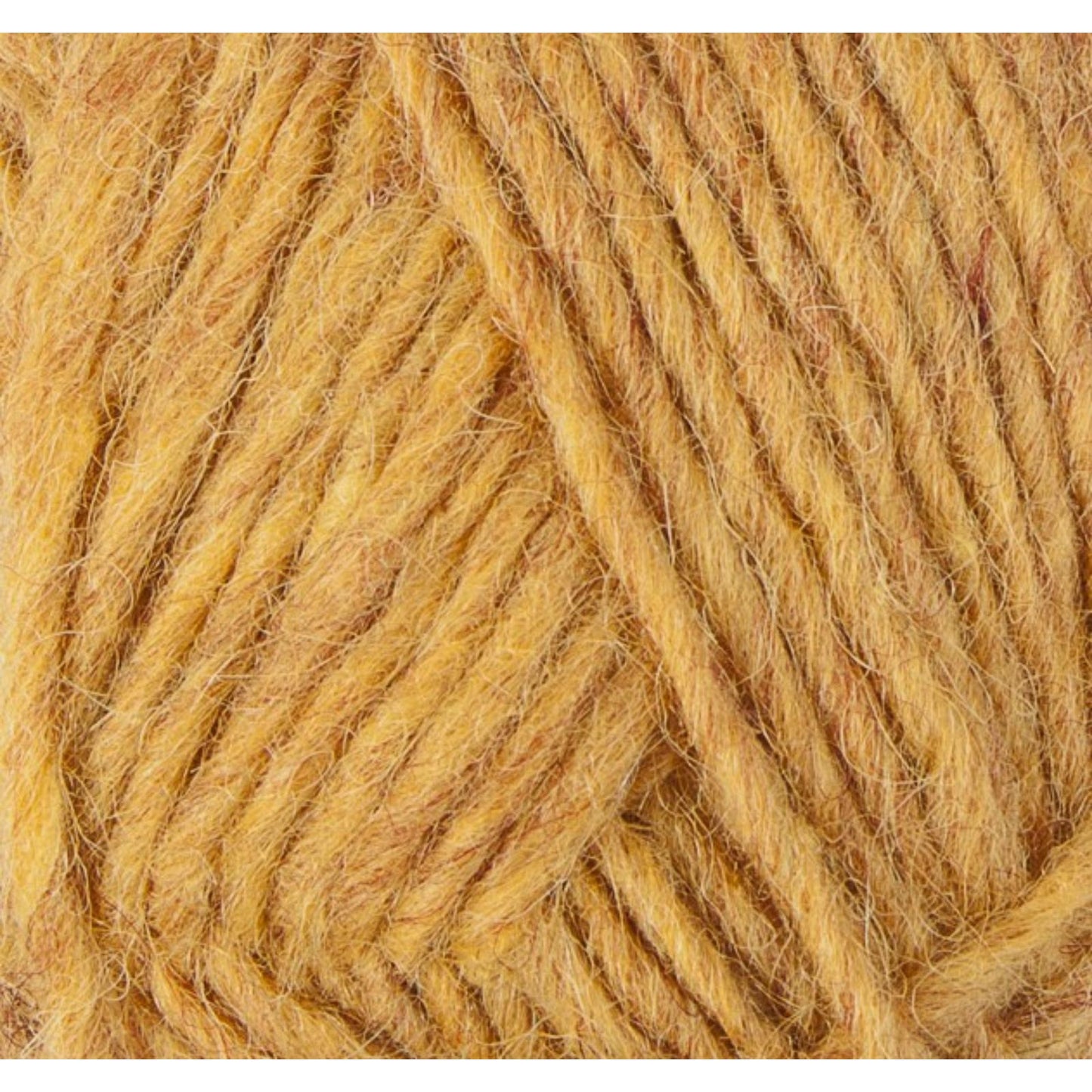 Lopi Alafosslopi 100g