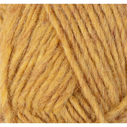 Lopi Alafosslopi 100g