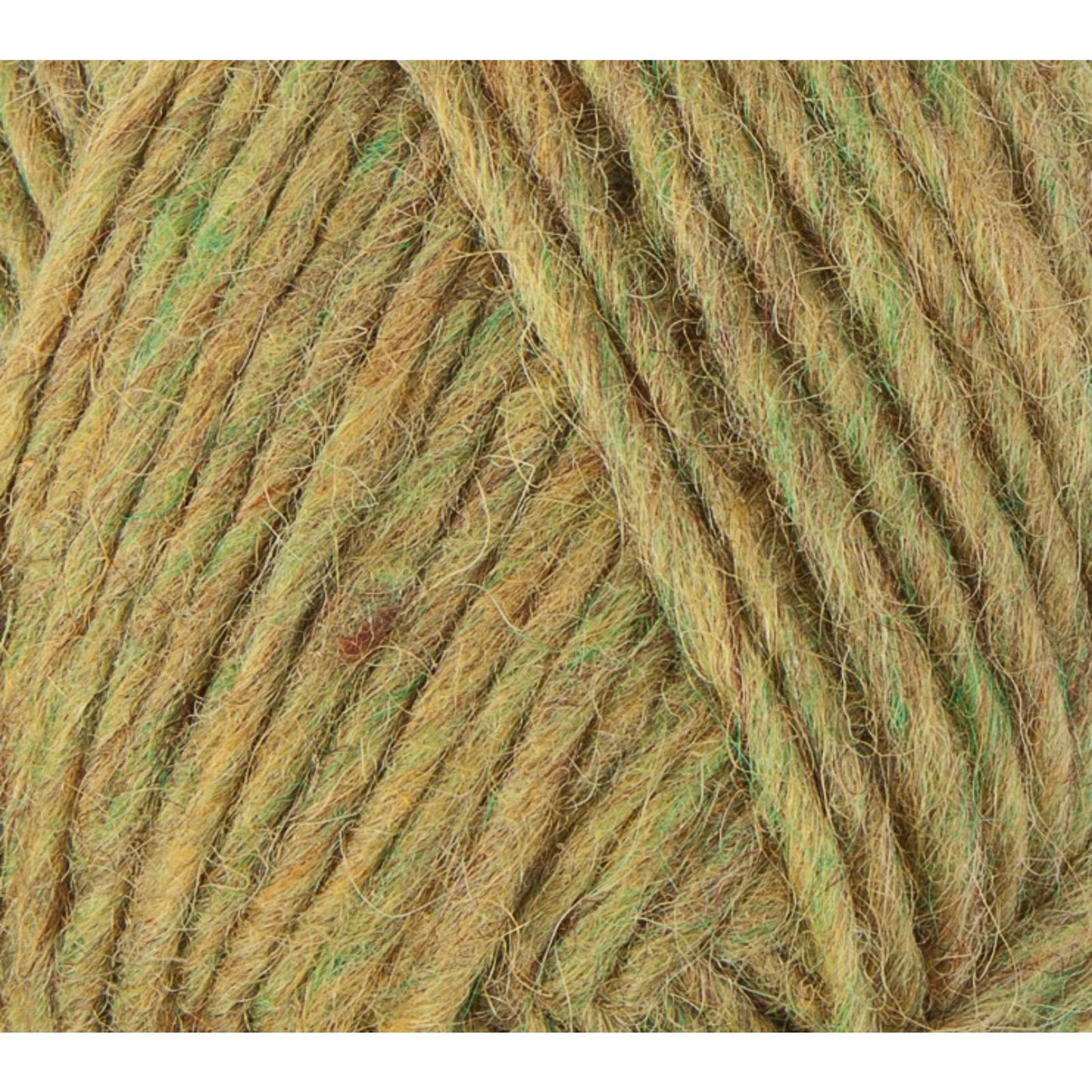 Lopi Alafosslopi 100g