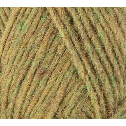 Lopi Alafosslopi 100g