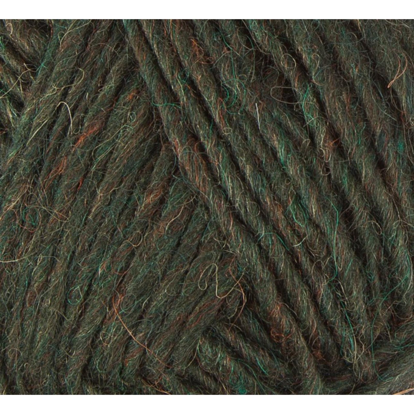 Lopi Alafosslopi 100g