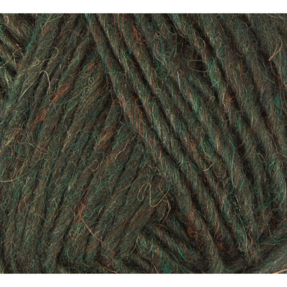 Lopi Alafosslopi 100g