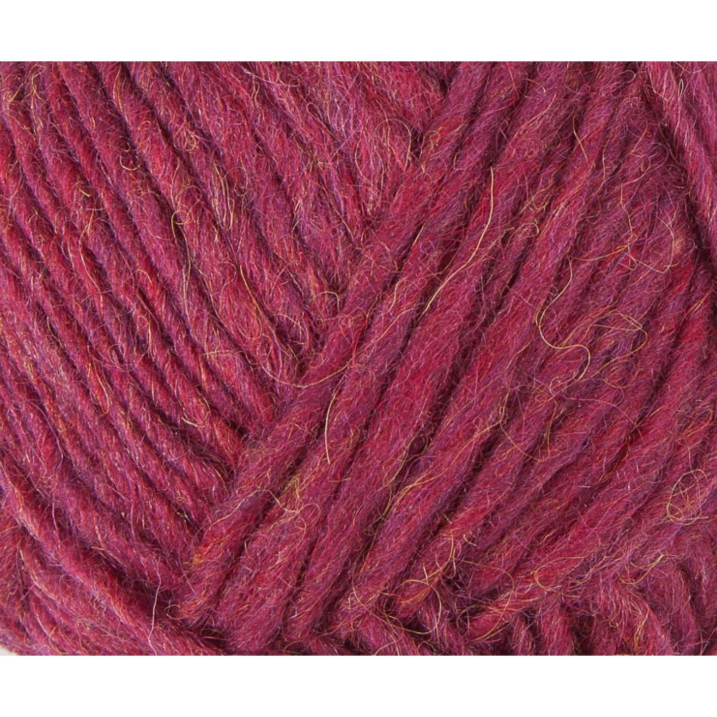 Lopi Alafosslopi 100g