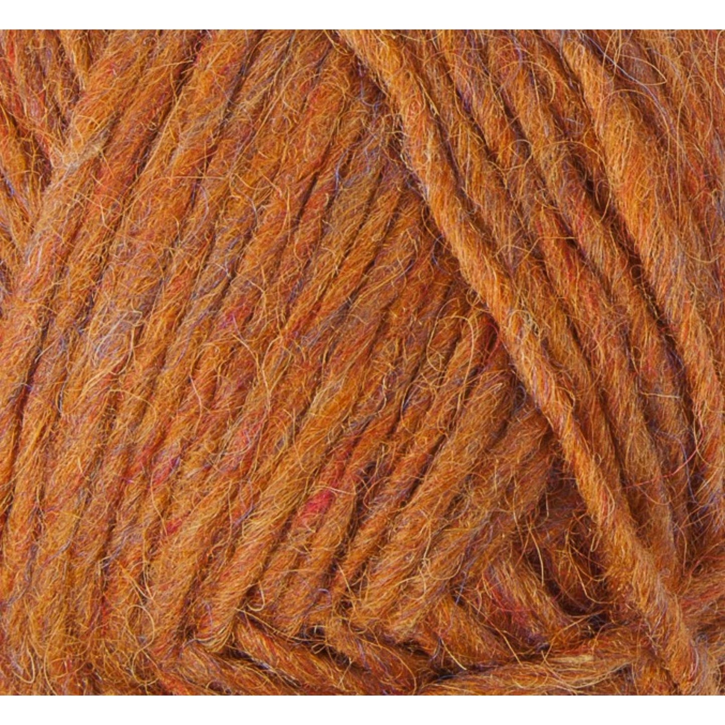 Lopi Alafosslopi 100g