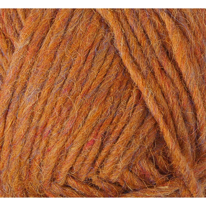 Lopi Alafosslopi 100g
