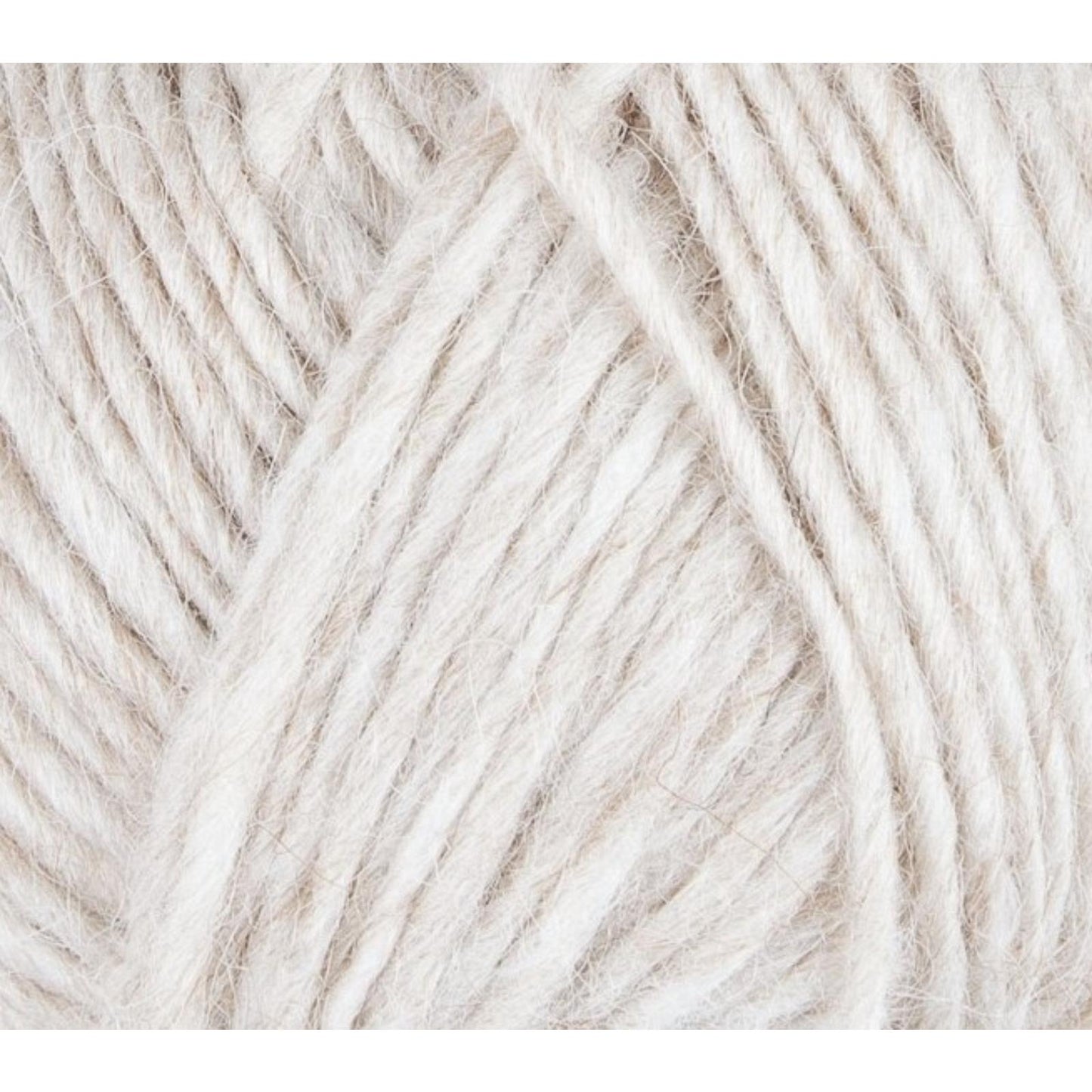 Lopi Alafosslopi 100g