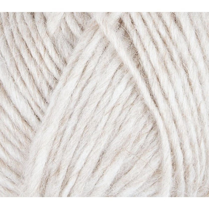 Lopi Alafosslopi 100g