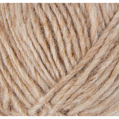 Lopi Alafosslopi 100g