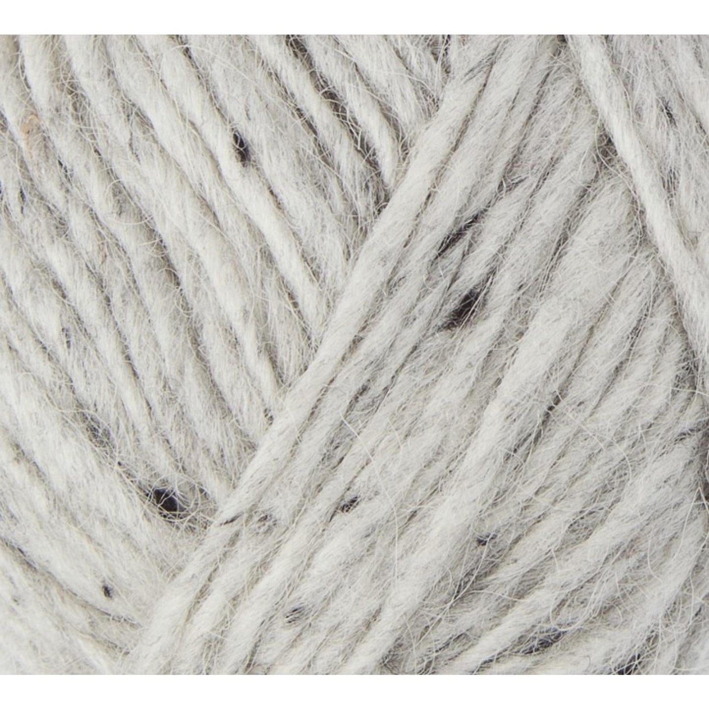 Lopi Alafosslopi 100g