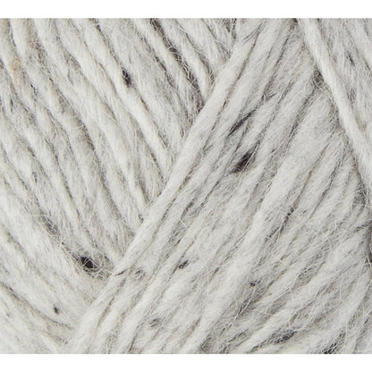 Lopi Alafosslopi 100g