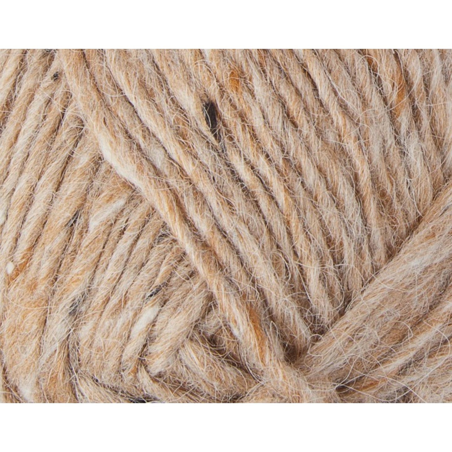 Lopi Alafosslopi 100g