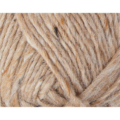Lopi Alafosslopi 100g